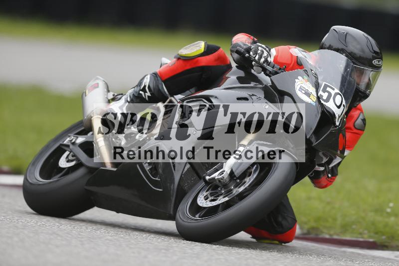 /57 03.10.2025 Speer Racing ADR/Gruppe gelb/501